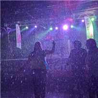 /files/pictures/thumbs/20256/WhatsApp Bild 2025-09-14 um 12.11.31_429813ff.jpg