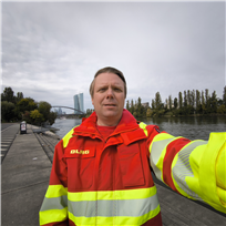 /files/pictures/thumbs/20257/IMG_20251003_123909 1.jpg