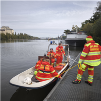 /files/pictures/thumbs/20257/IMG_20251003_125941 1.jpg